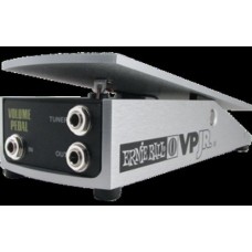 Ernie Ball VP Jr 250K (for Passive Electronics) Pedal